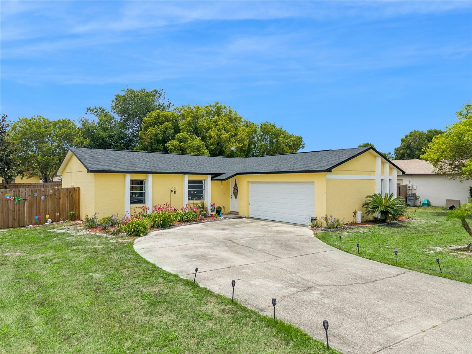 1023 WORTHING CT