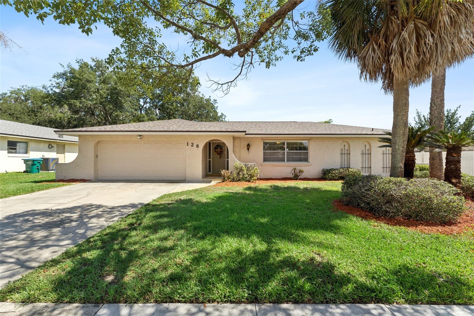 128 DELLWOOD DR