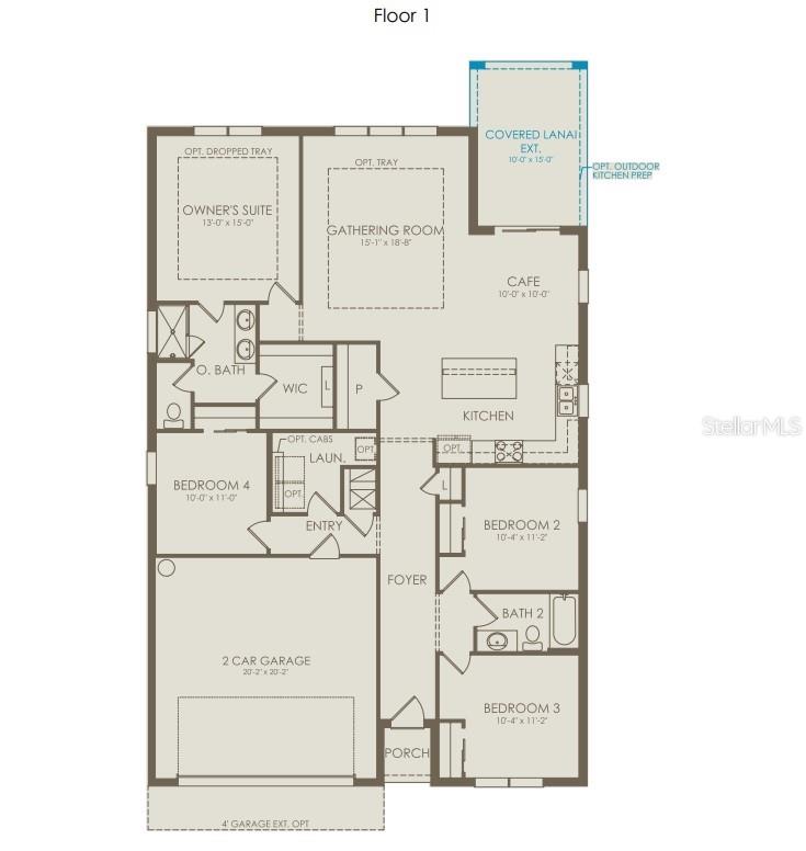 Property photo 2