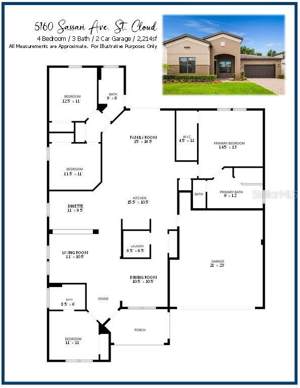 Property photo 4