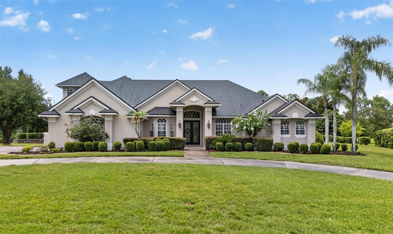 1566 REBECCA PL