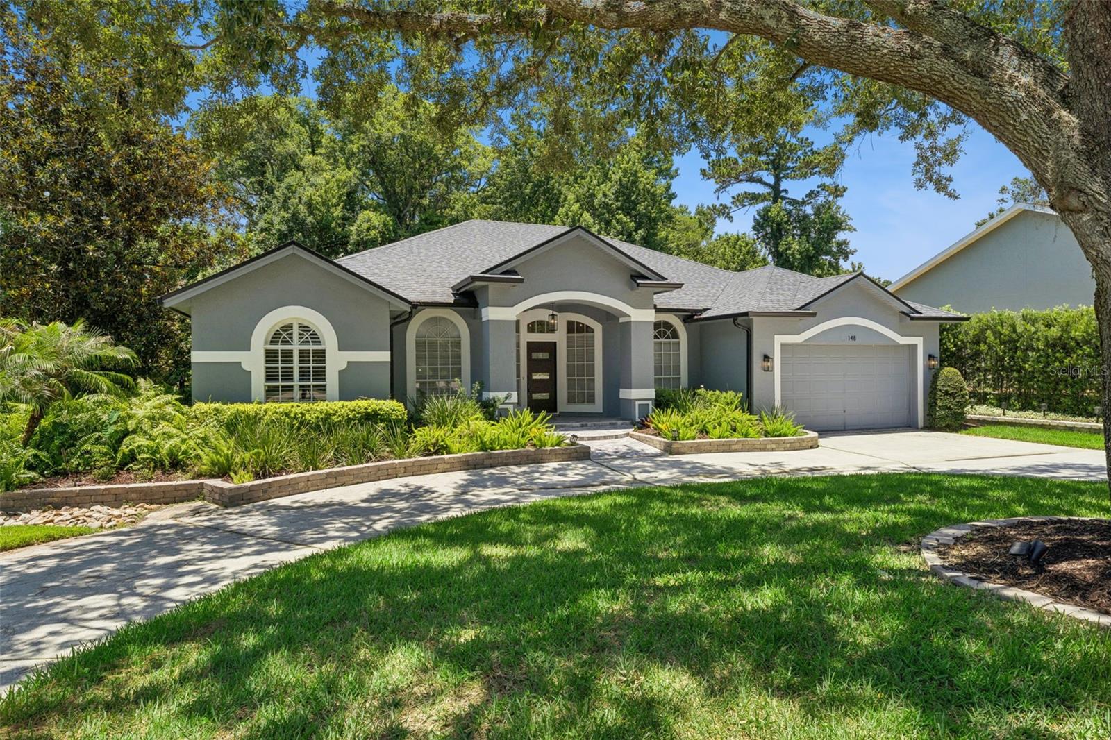148 WISTERIA DR