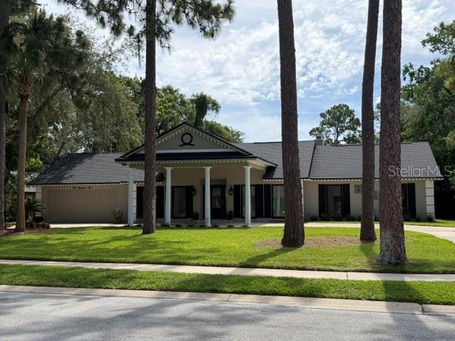 210 W TIMBERCOVE CIR