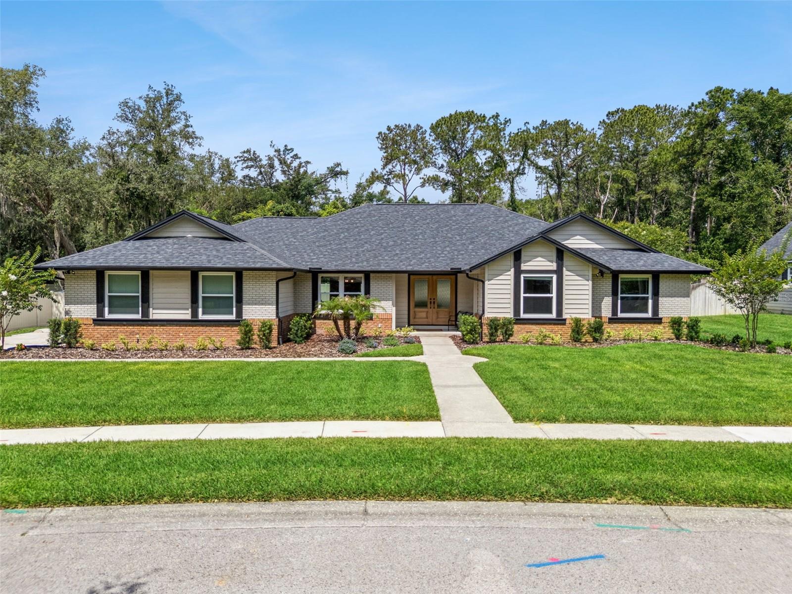 1653 WINDY BLUFF PT