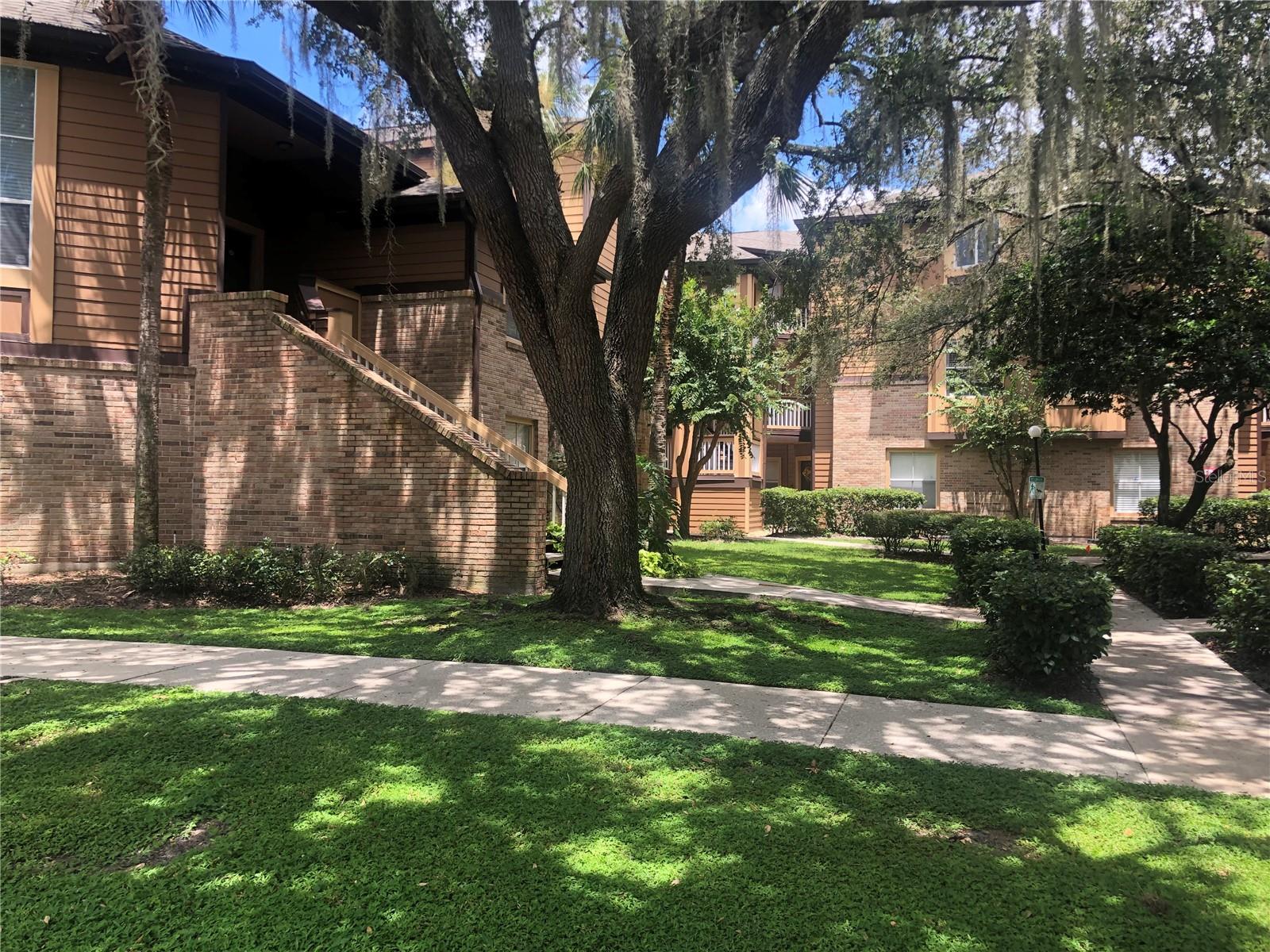 486 N PIN OAK PL #206