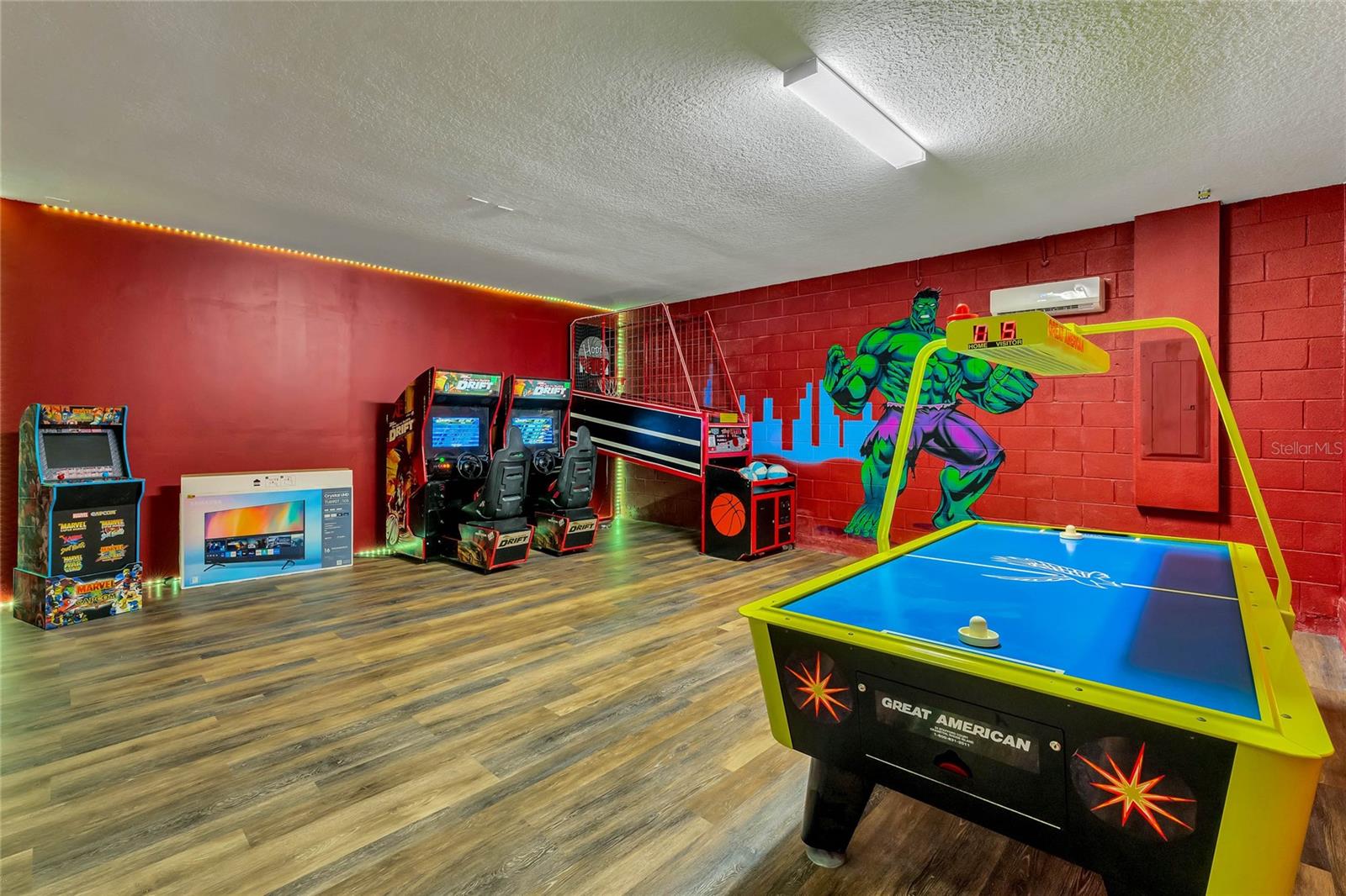 Property photo 3