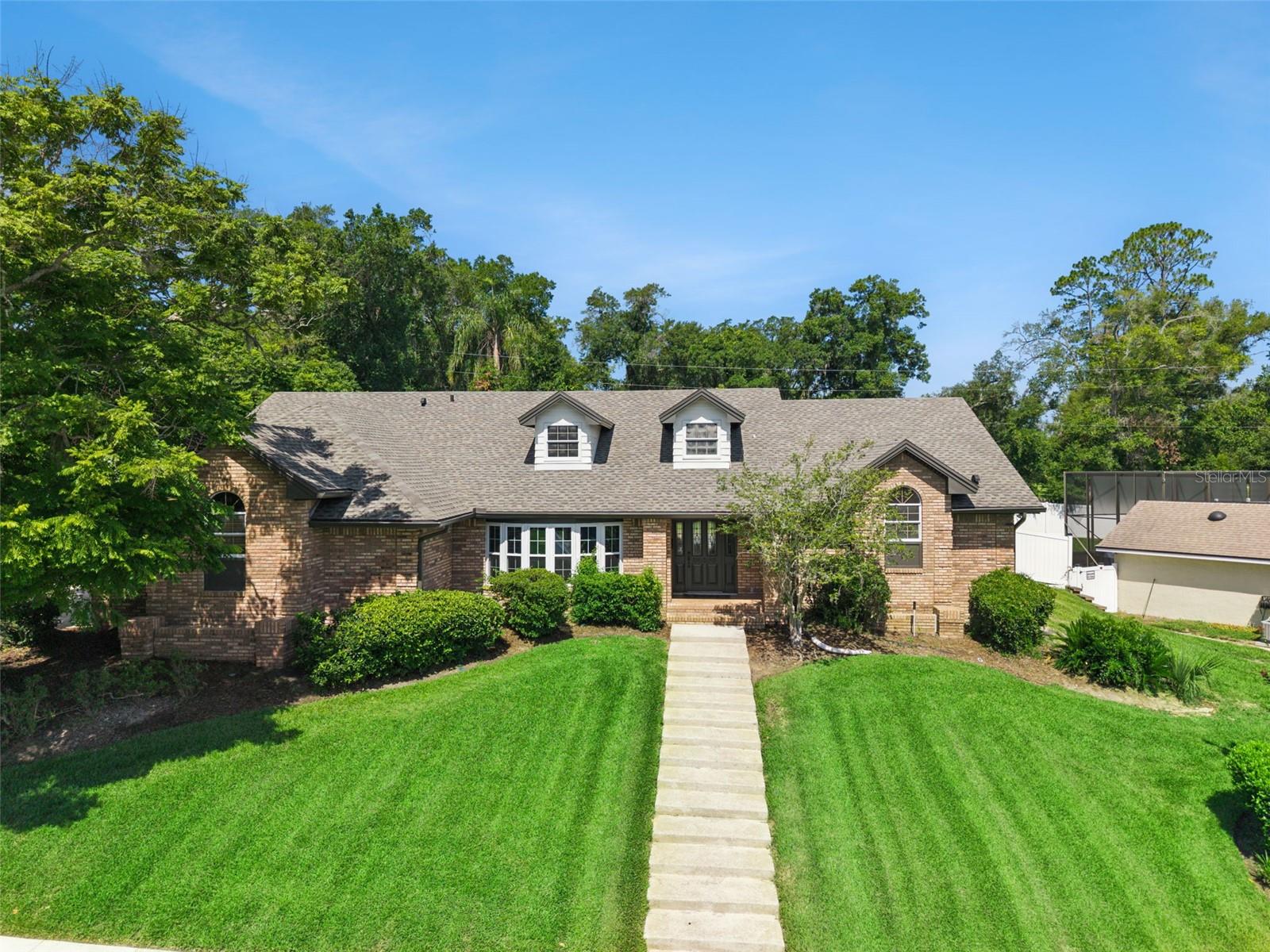 358 BRANTLEY CLUB PL