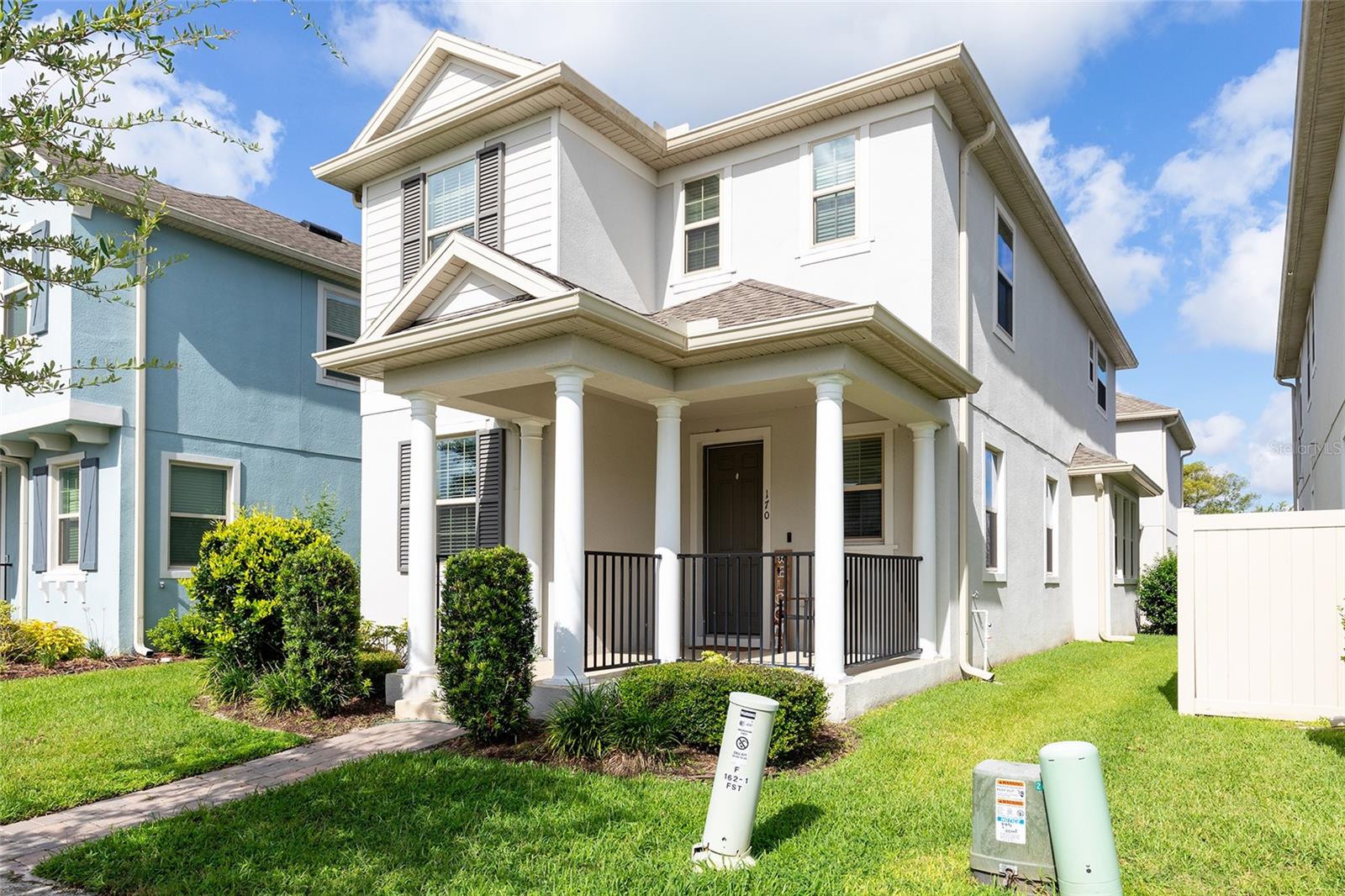 Property photo 4