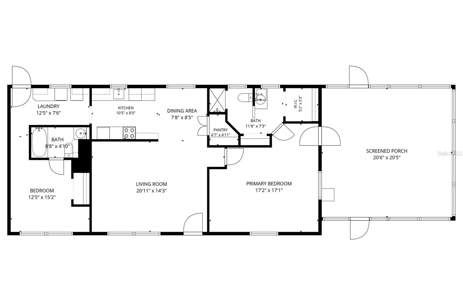 Property photo 4