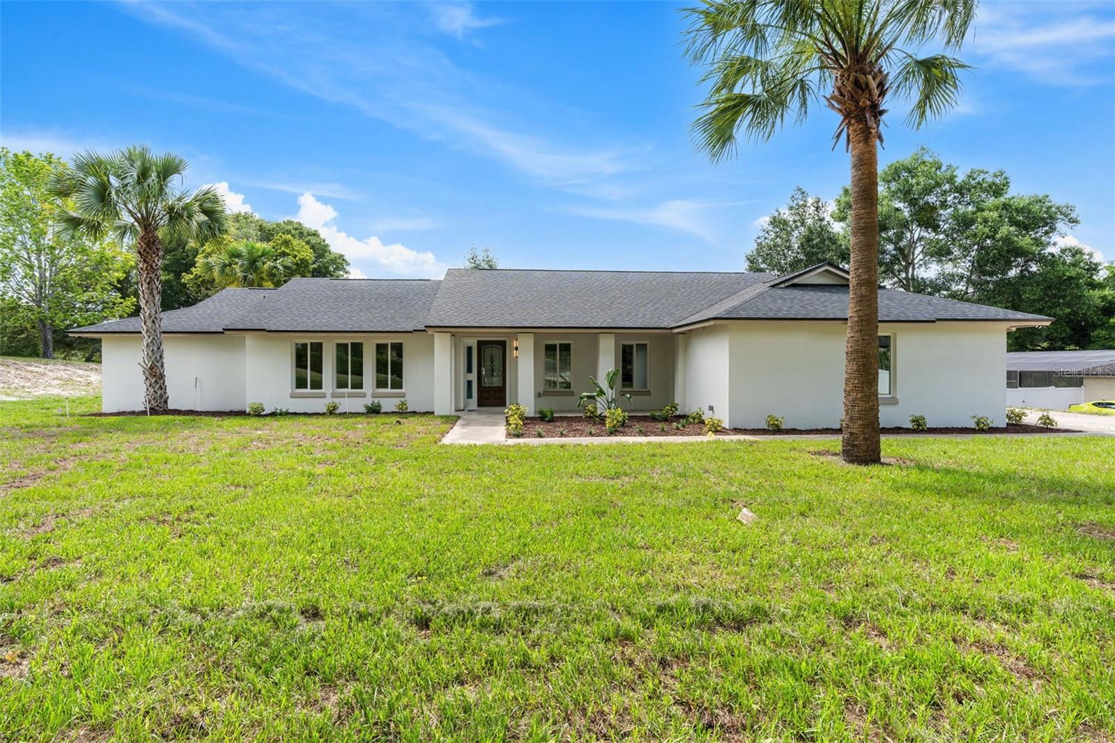 1902 LONG POND DR