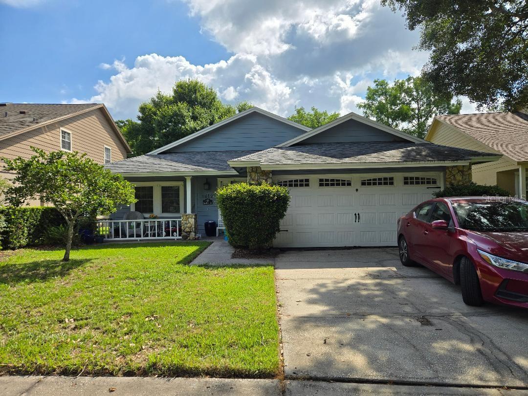 1612 LAWNDALE CIR