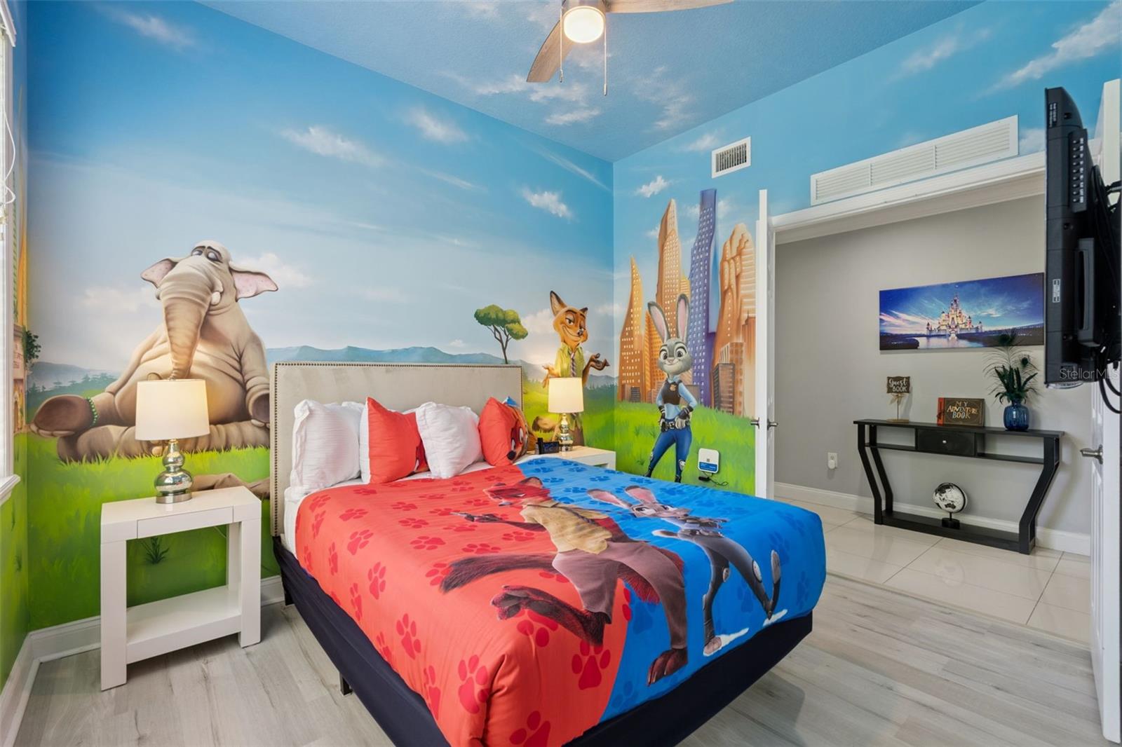 Property photo 5