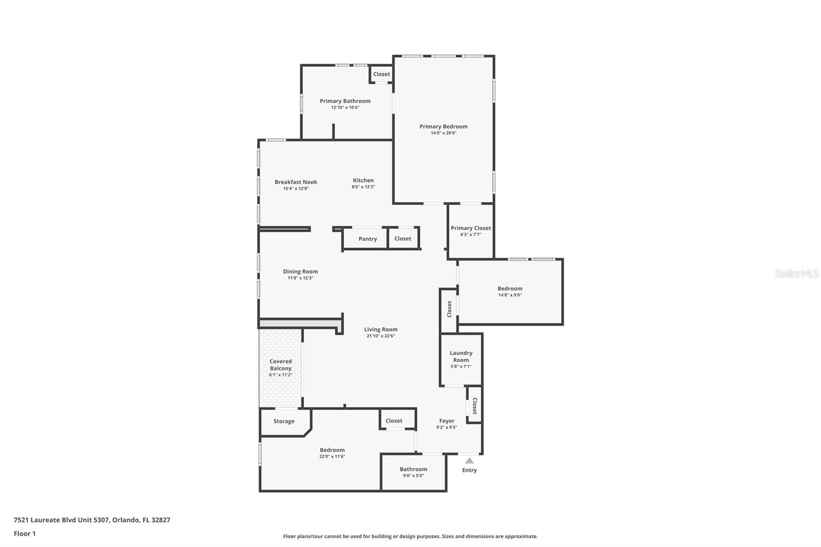 Property photo 3