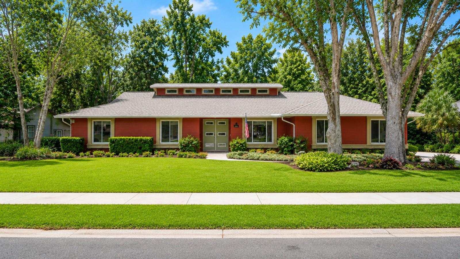 375 WOODSTEAD CIR
