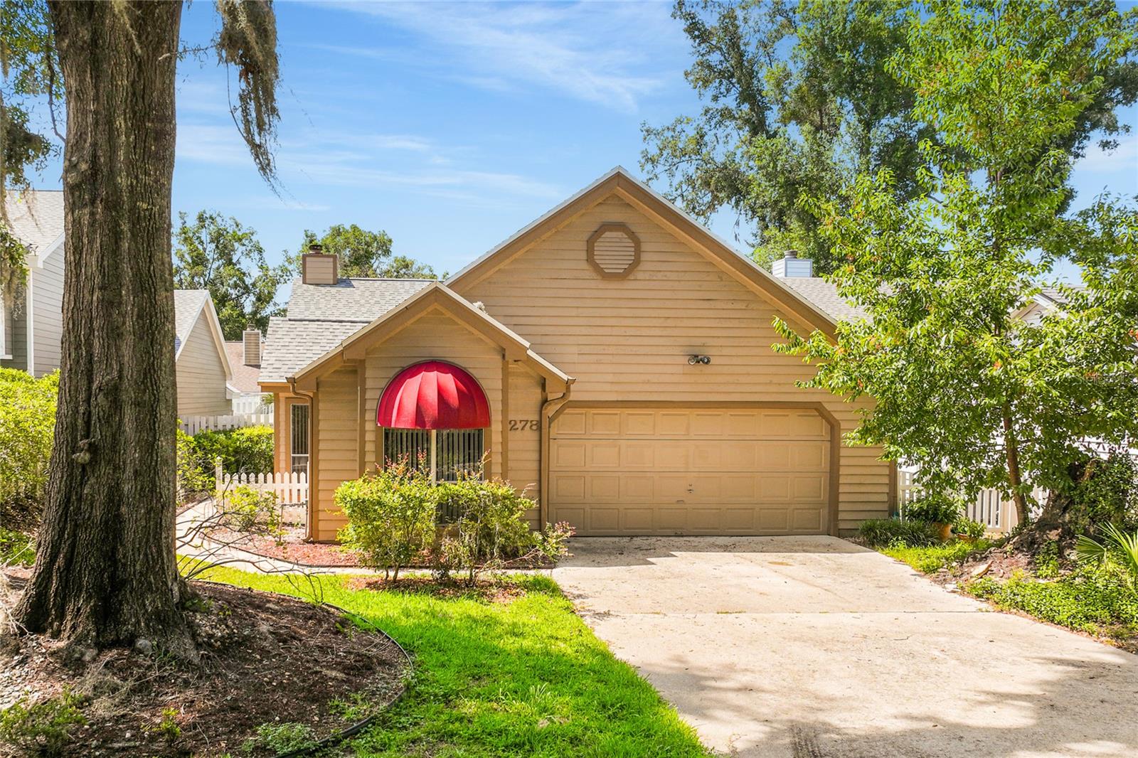 278 BLACKWATER PL