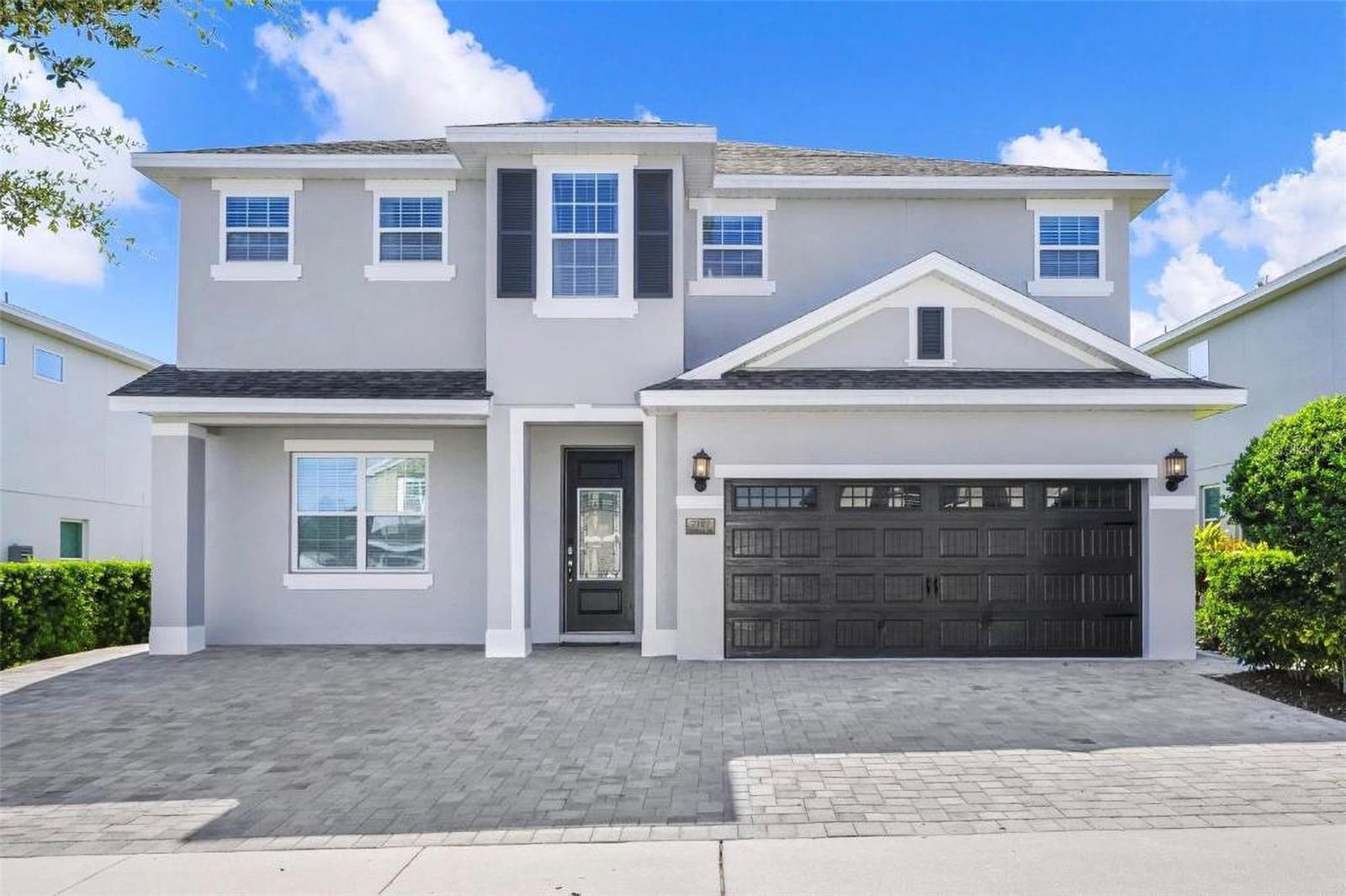 7727 FAIRFAX DR