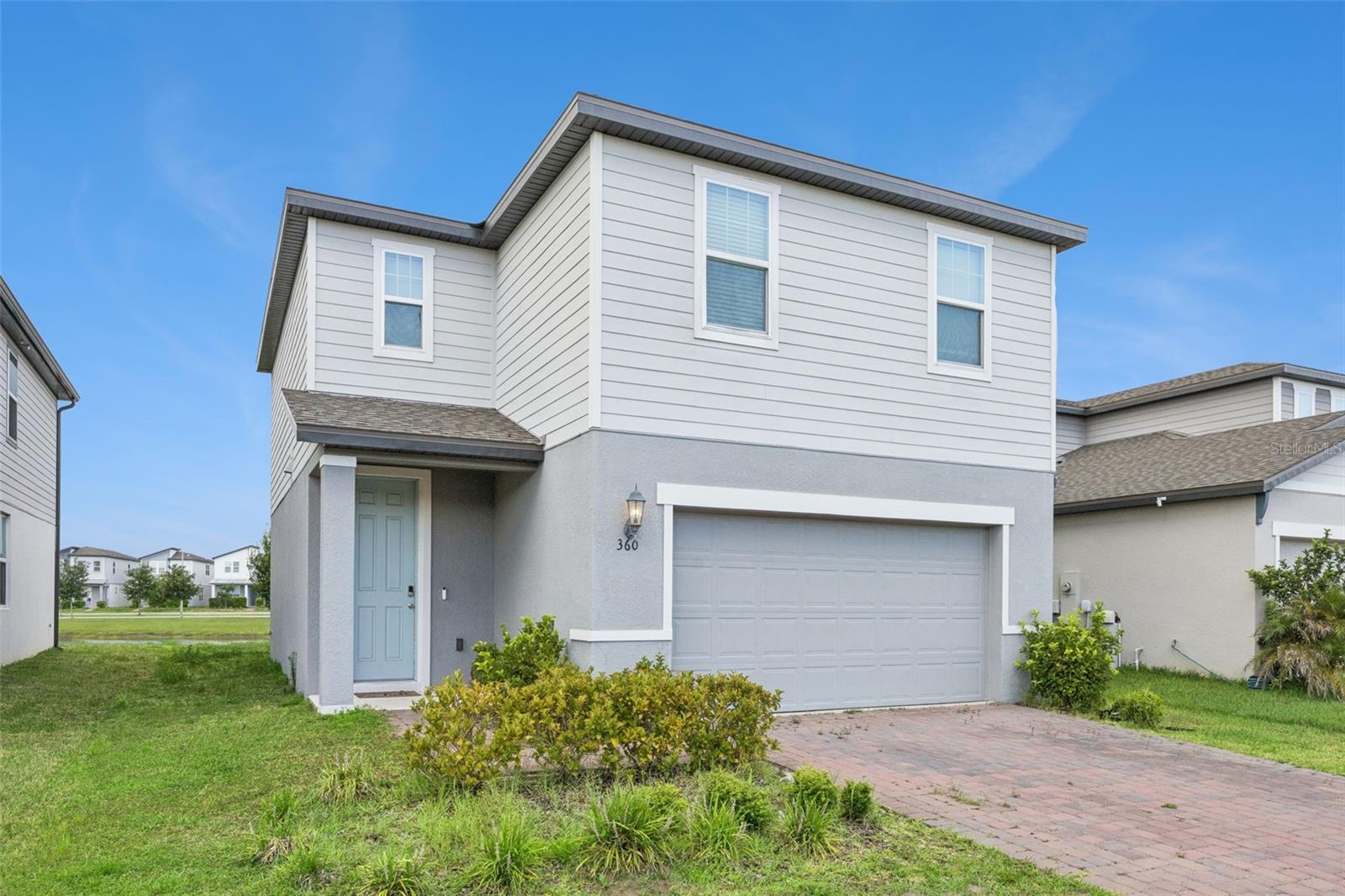 Property photo 2