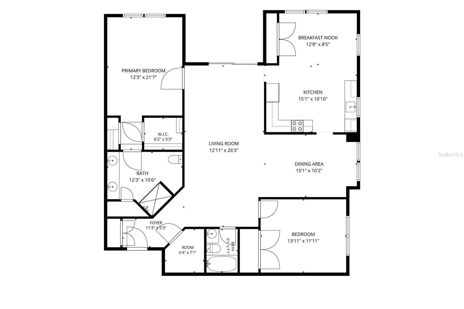 Property photo 4