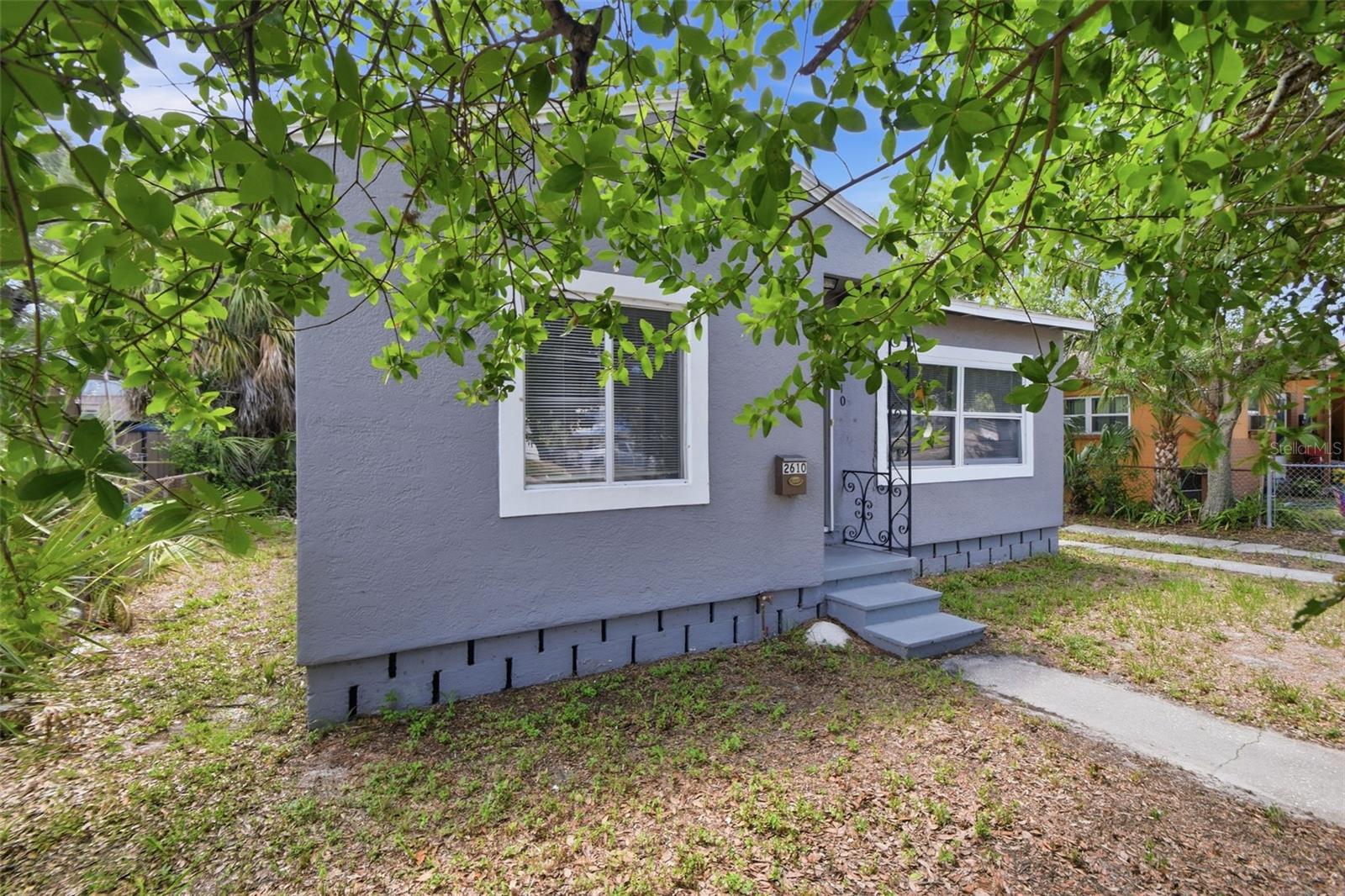 Property photo 4