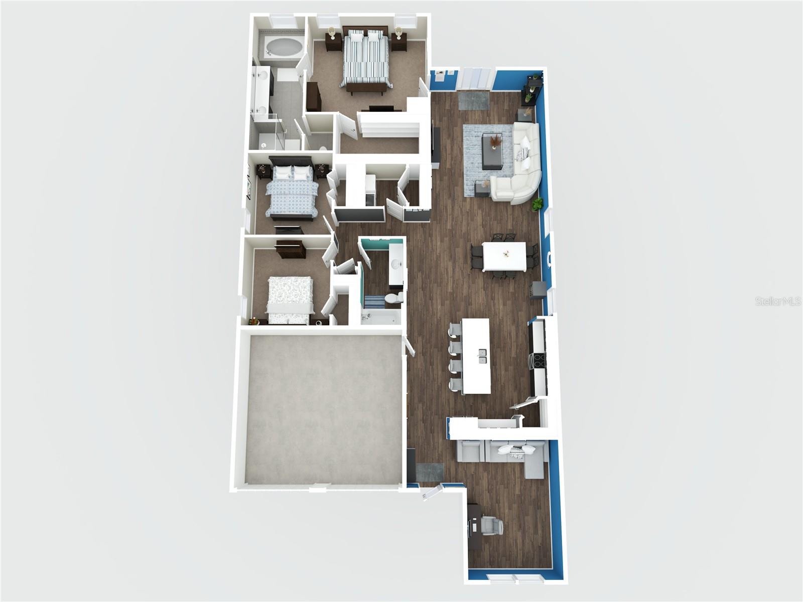 Property photo 4