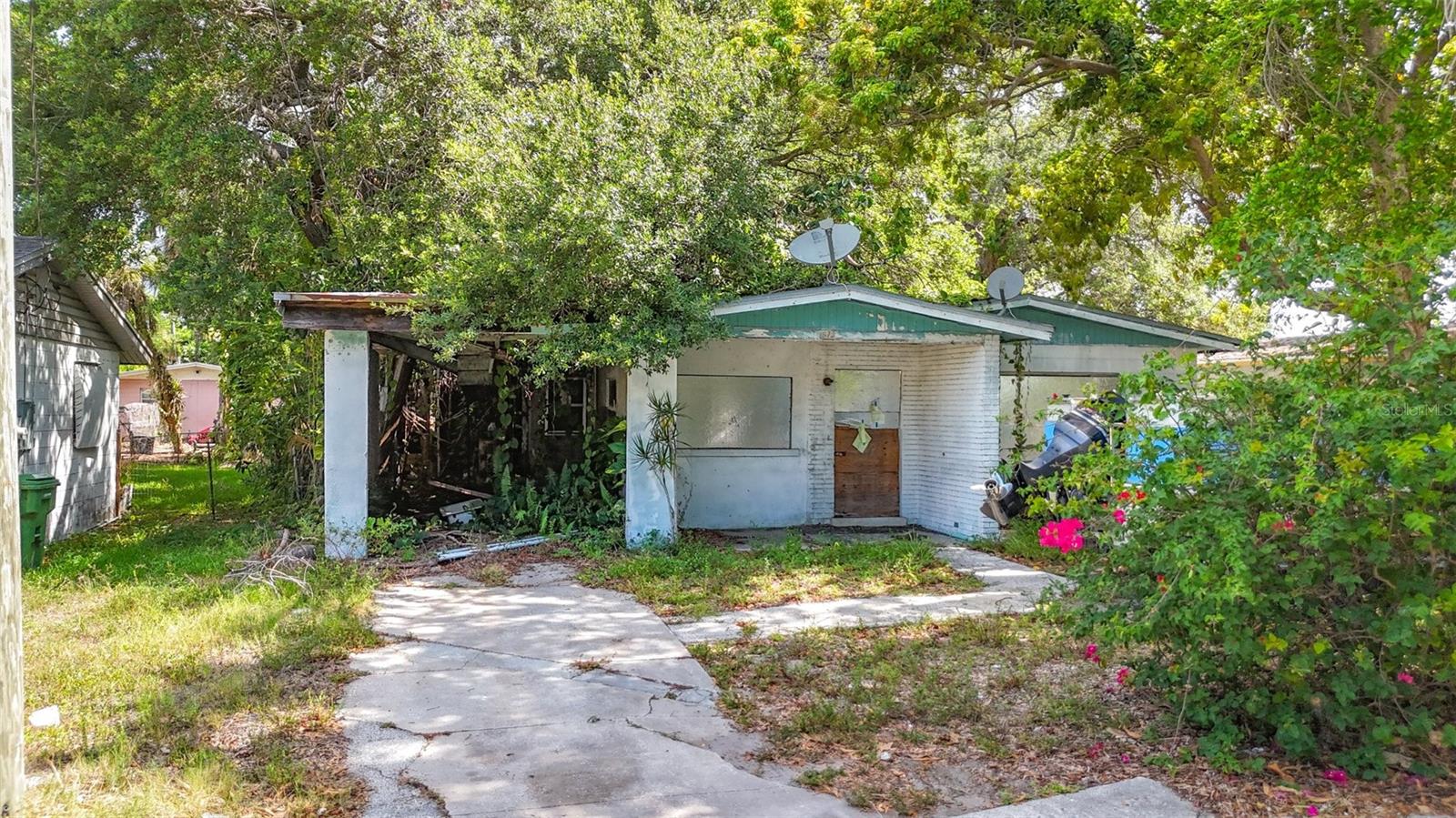Property photo 5