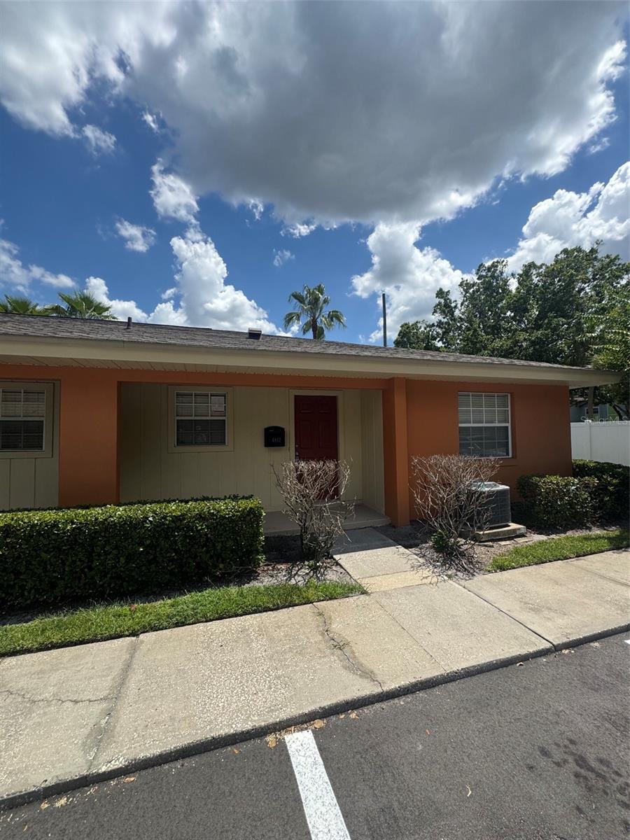 4812 TANGERINE AVE #4812
