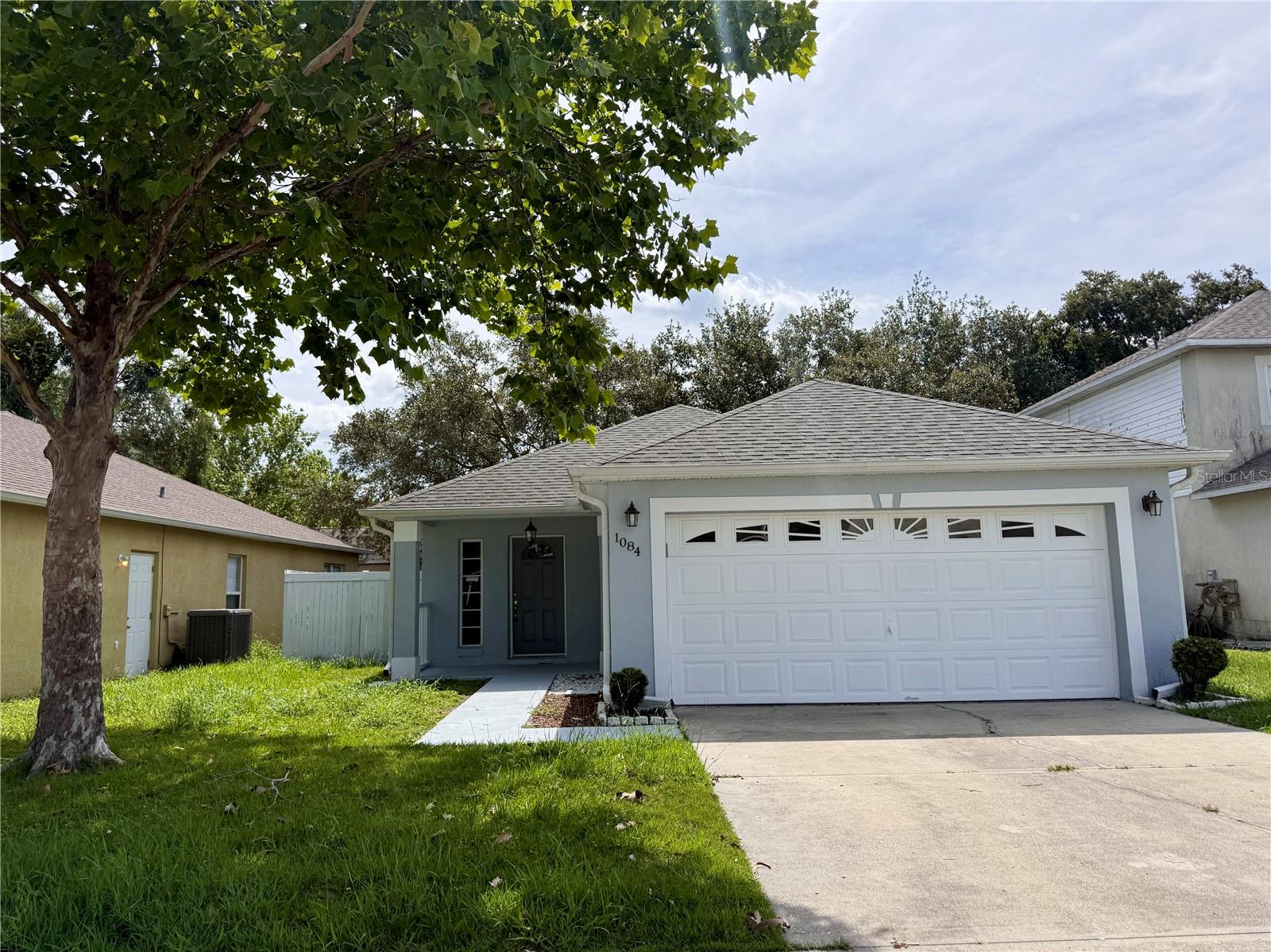 1084 AMANDA KAY CIR