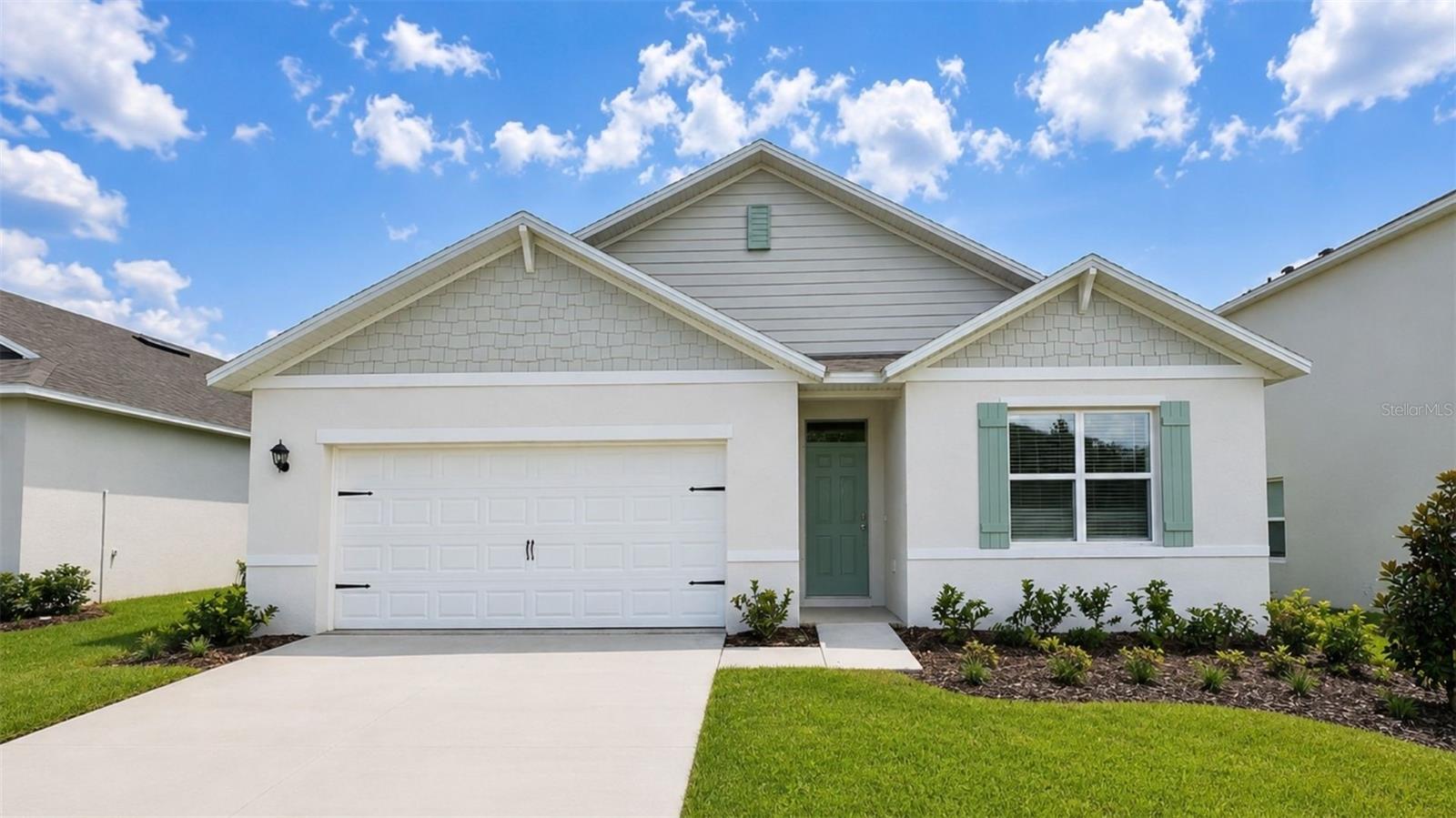 1384 SCARLETT SAGE LN