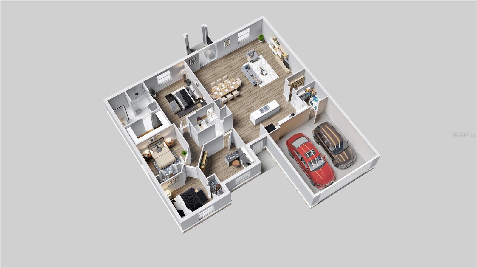 Property photo 3
