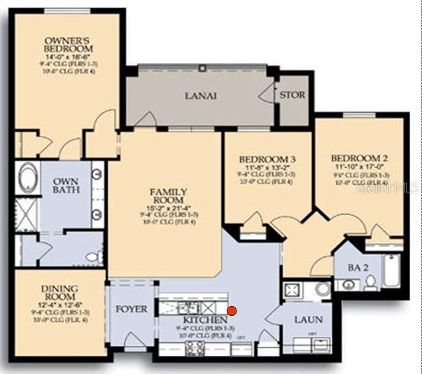 Property photo 4