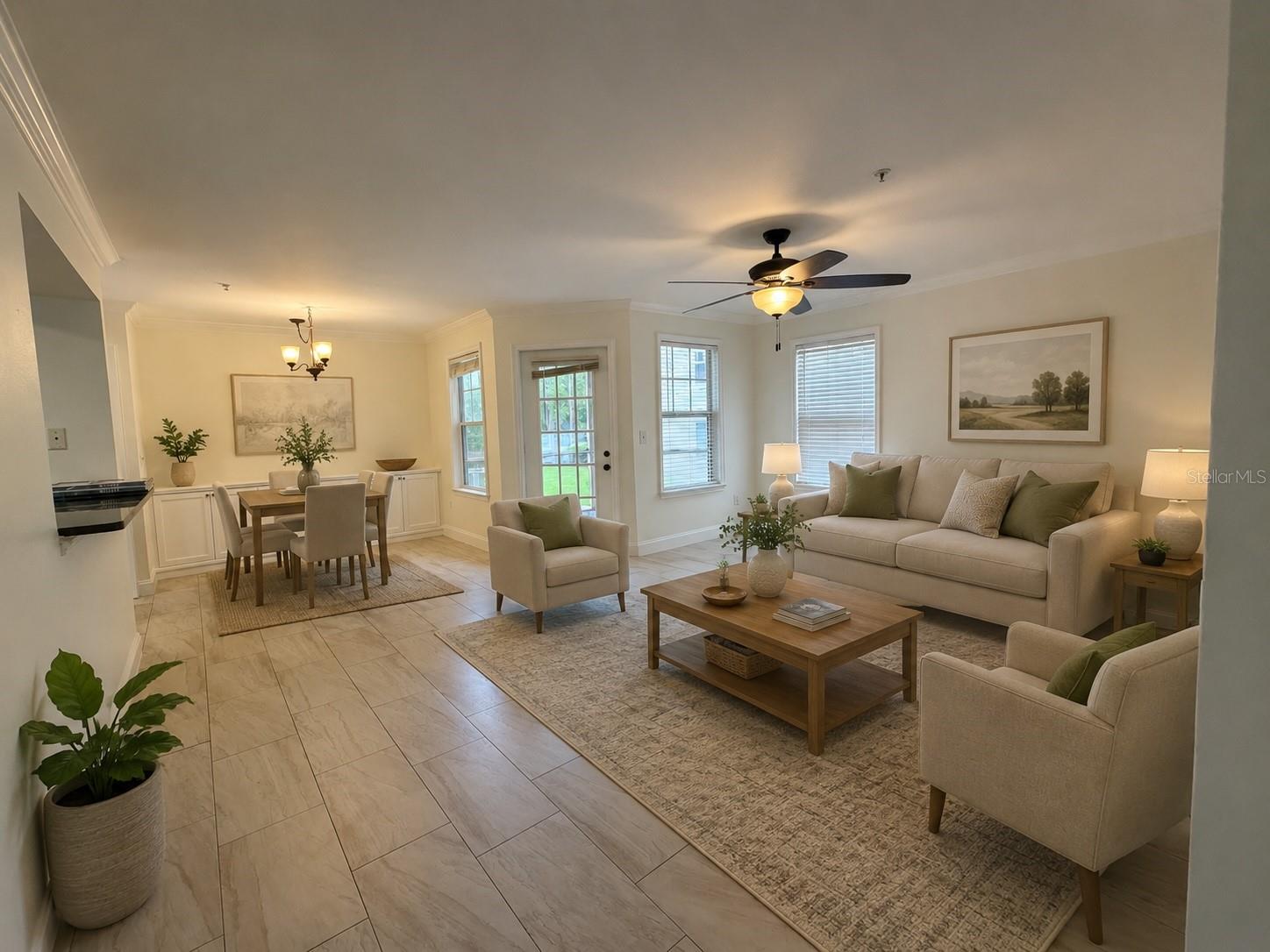 413 SUMMIT RIDGE PL #111