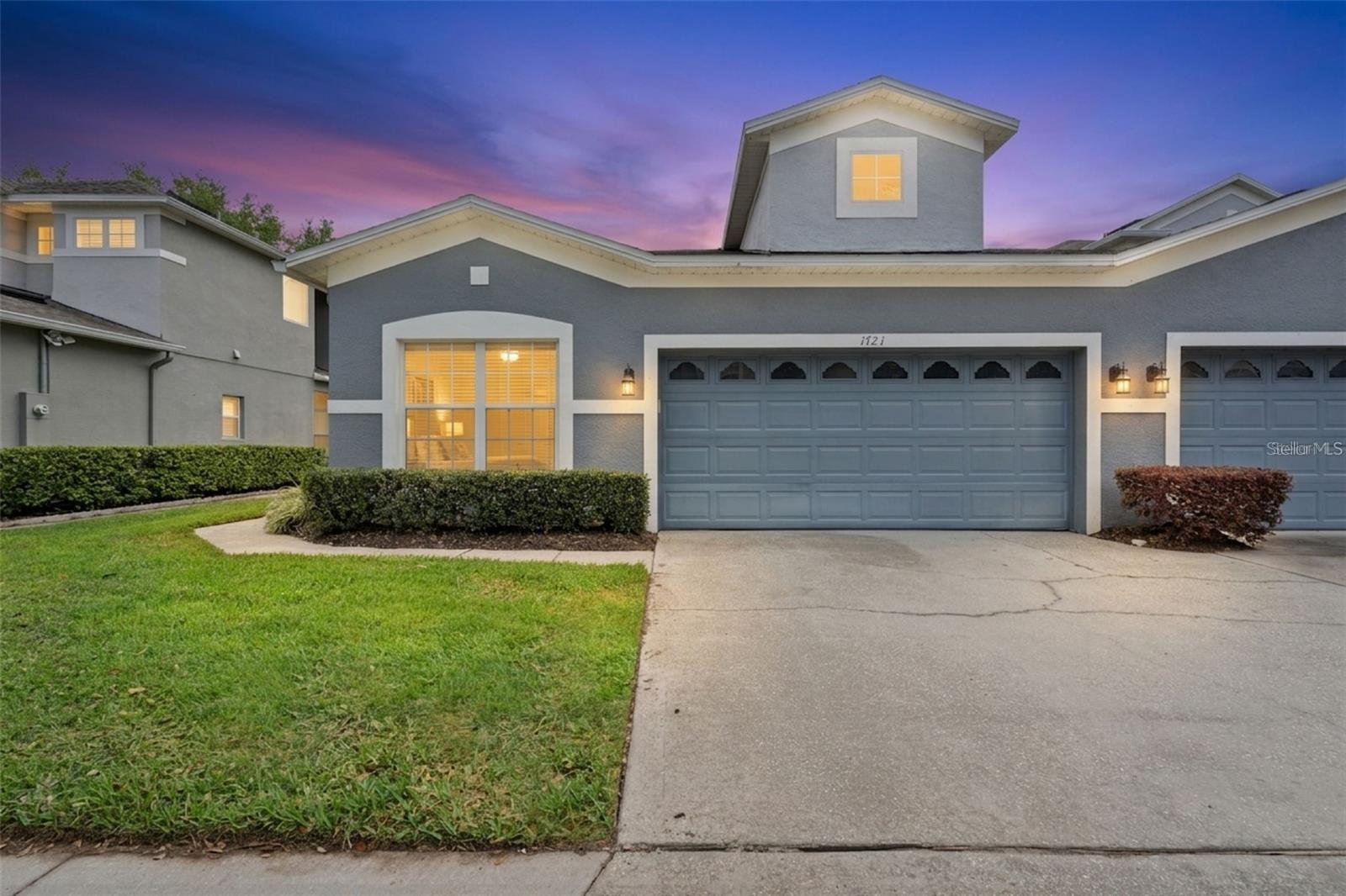1721 TRAVERTINE TER