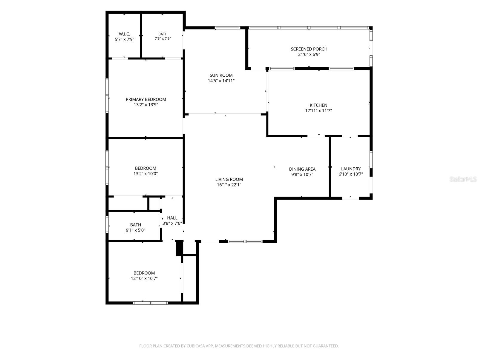 Property photo 3