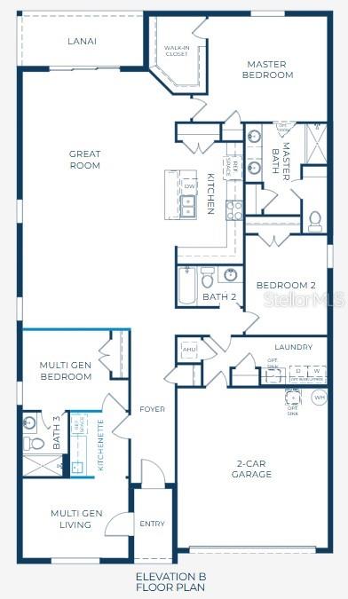 Property photo 3