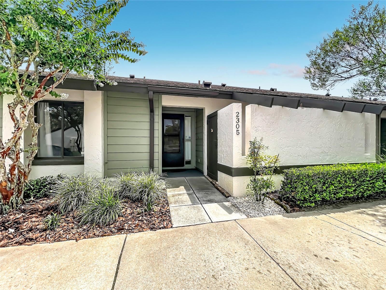 2305 SUN VALLEY CIR, WINTER PARK