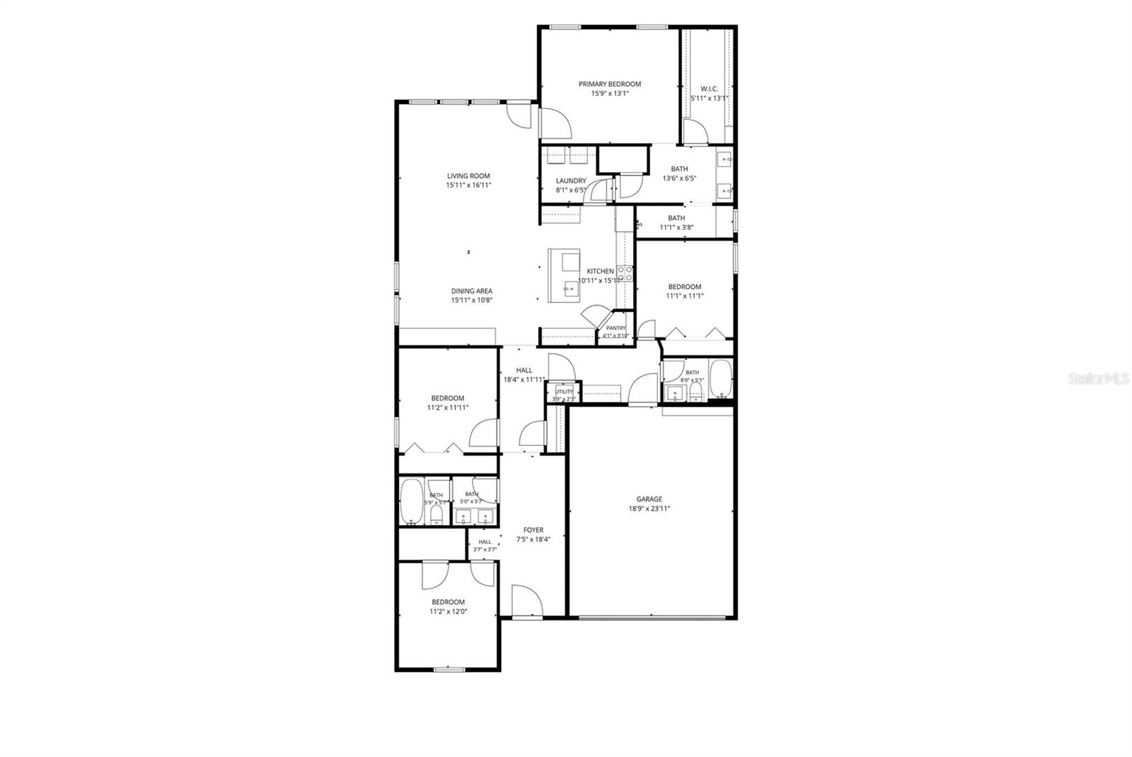 Property photo 5