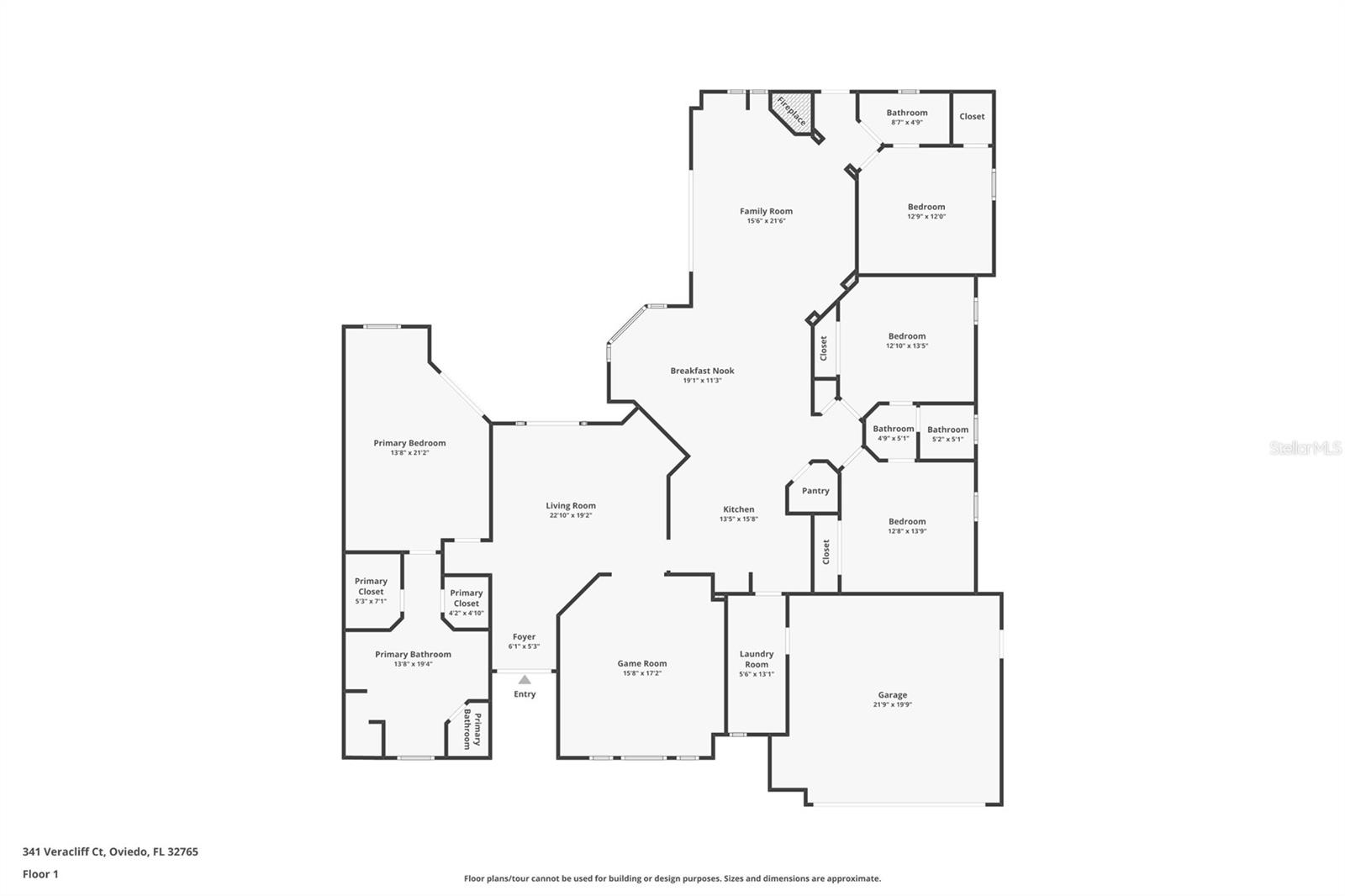 Property photo 5