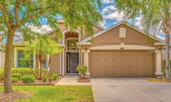 15142 MASTHEAD LANDING CIR