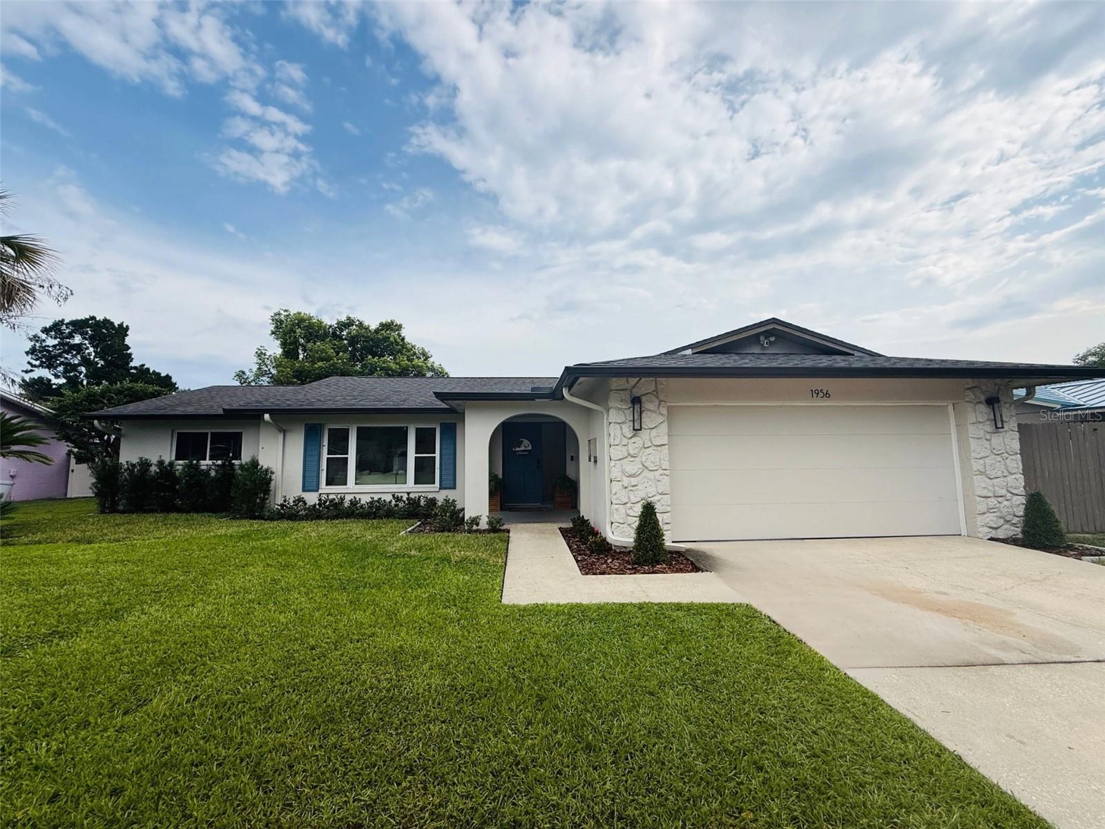 1956 JAPONICA RD