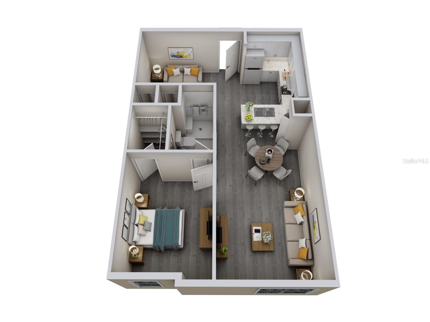 Property photo 5