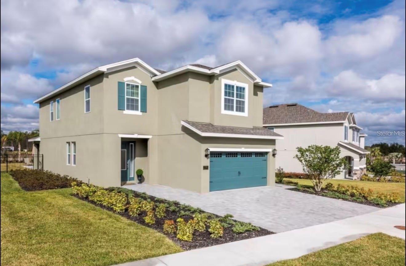 7738 FAIRFAX DR