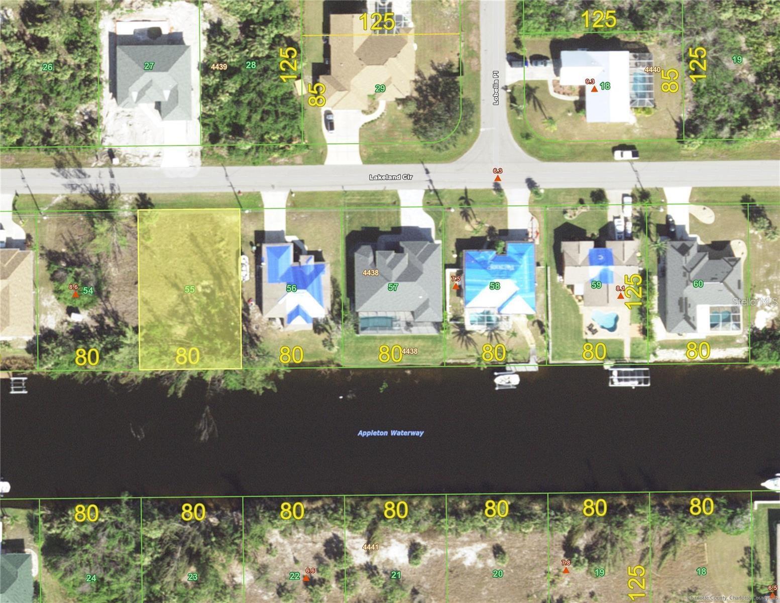 Property photo 4
