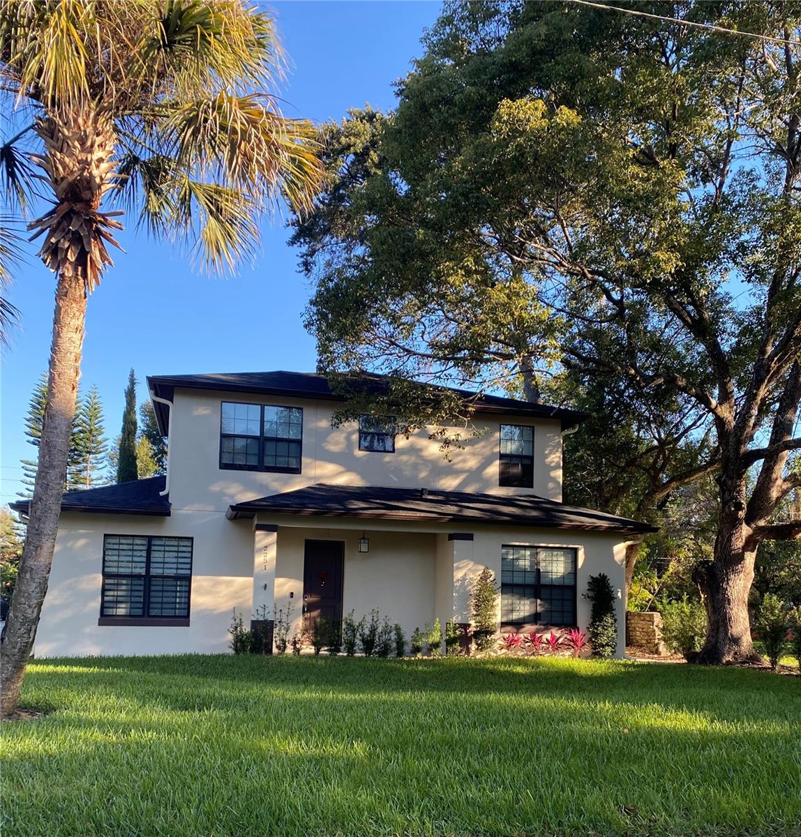 2251 NAIRN DR