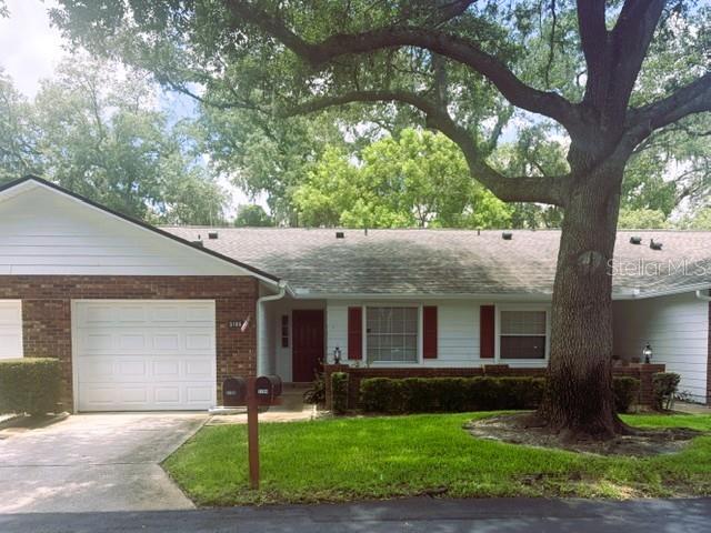 5184 LAZY OAKS DR