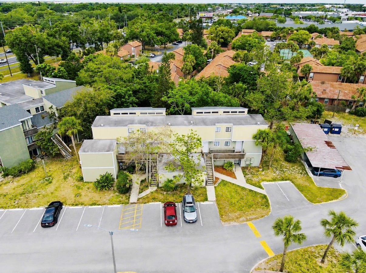123 SCOTTSDALE SQ #123