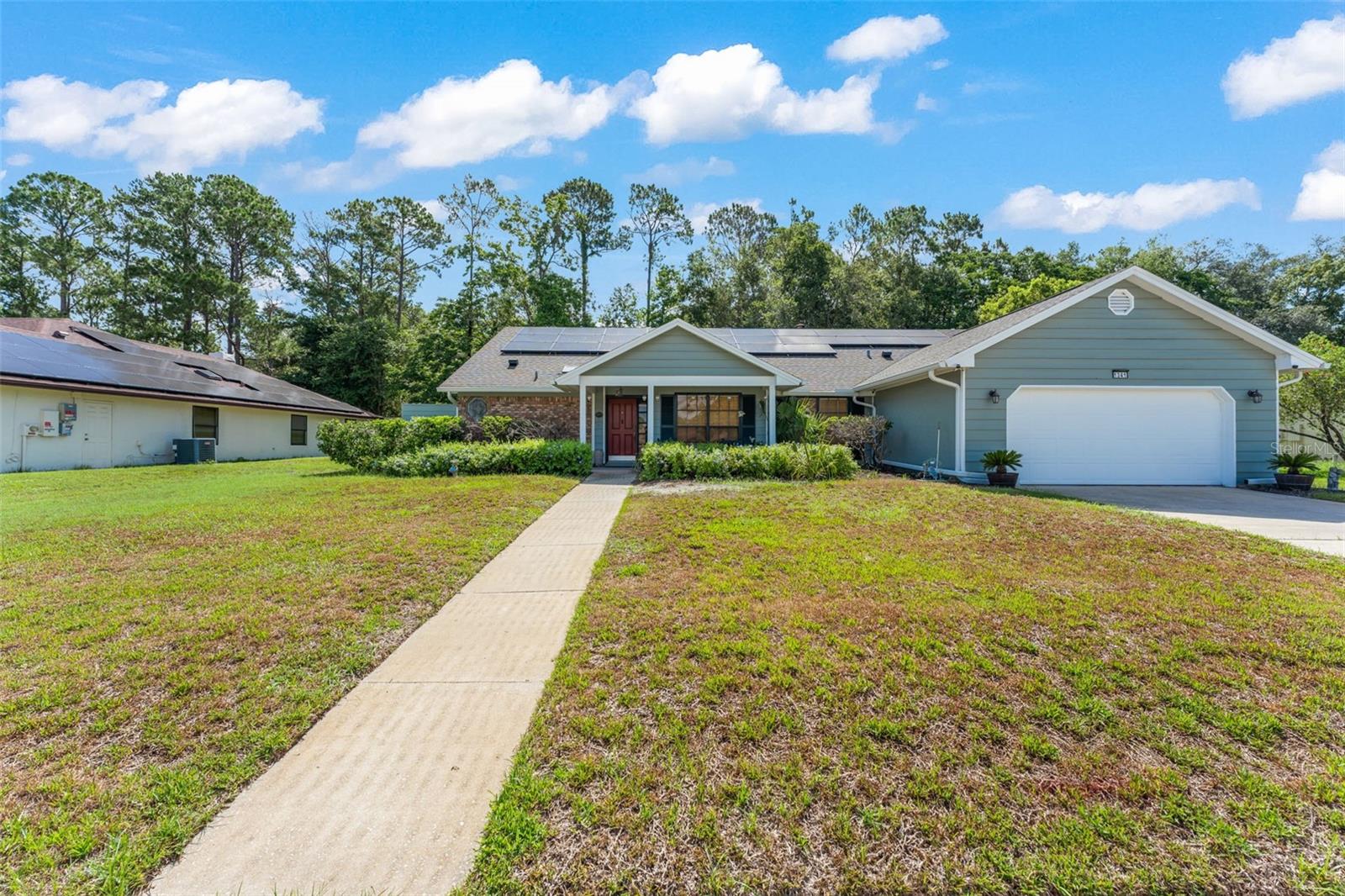 1341 S RIDGE LAKE CIR