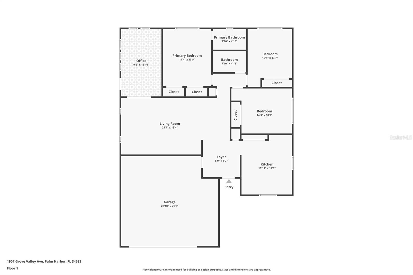 Property photo 4