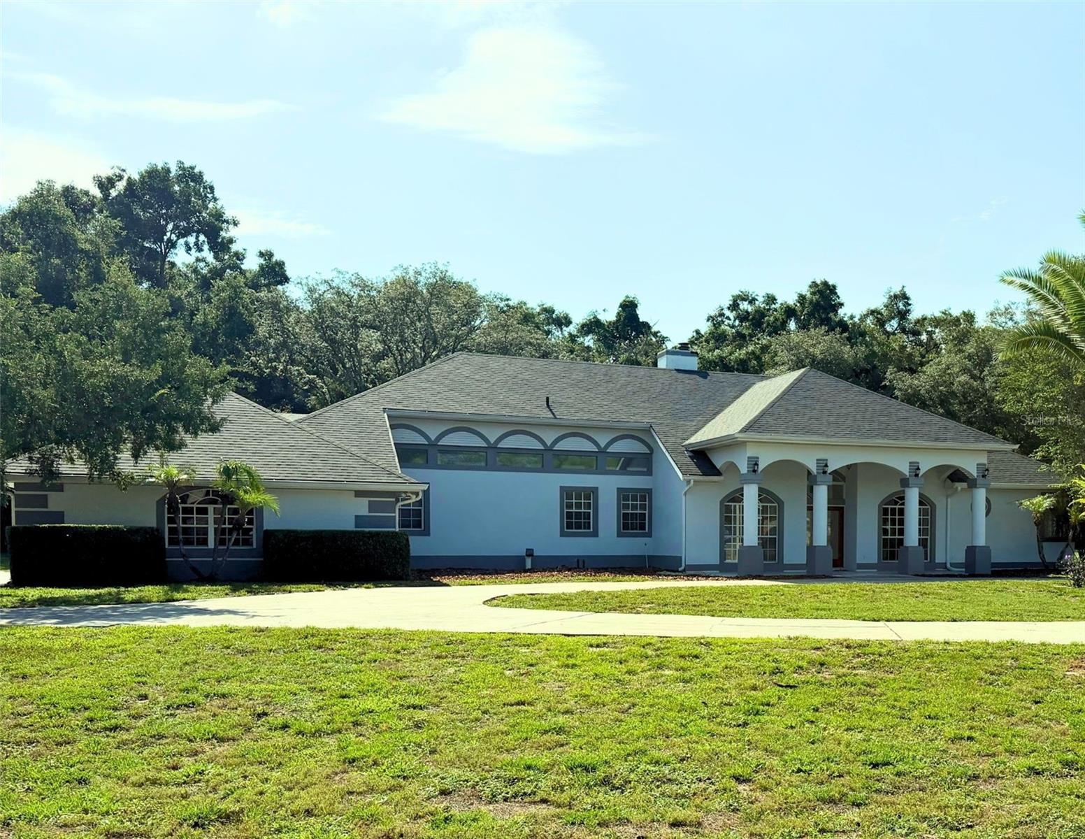 1722 MARKHAM GLEN CIR