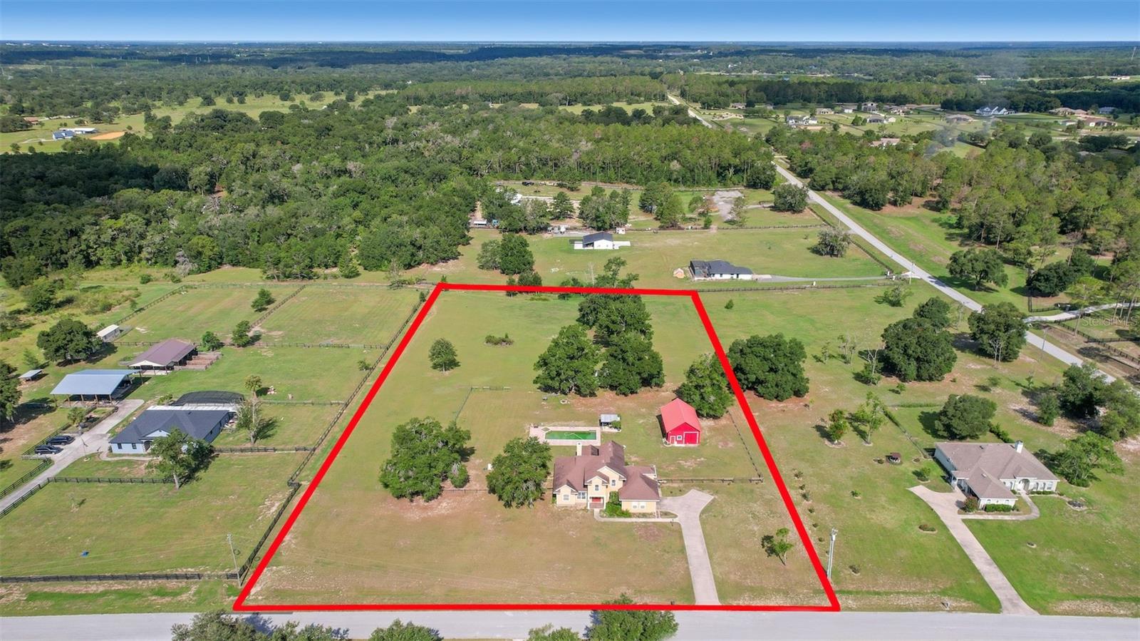 Property photo 4
