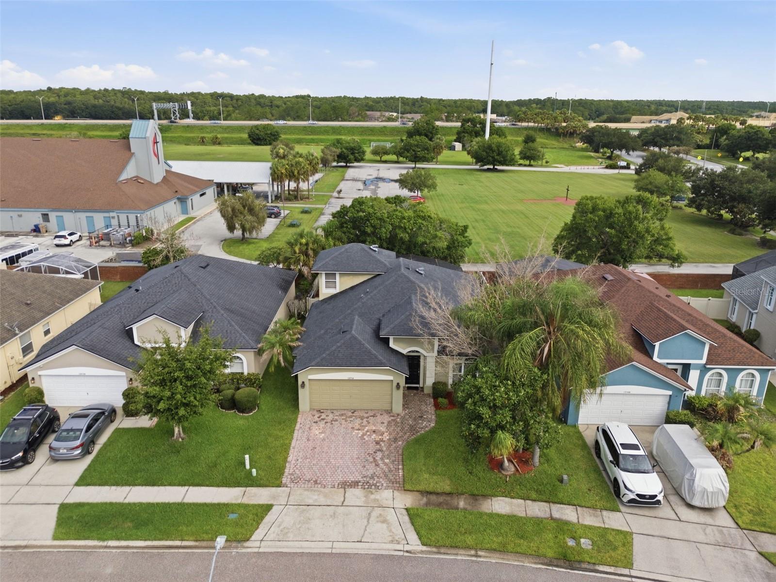 Property photo 5